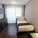 Suites Giorgio